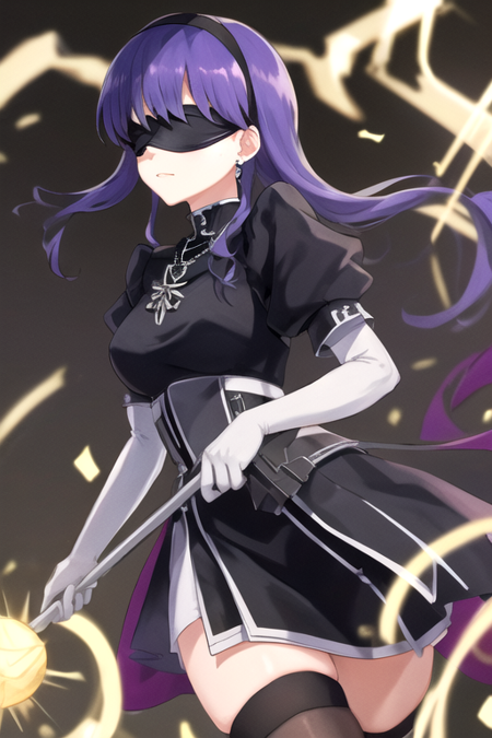 G16 (Nier Automata)