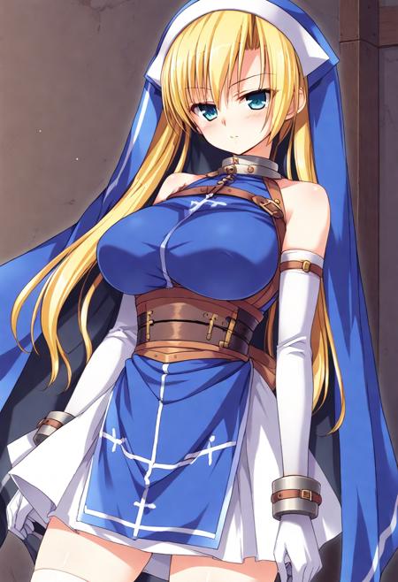 Seira Kamui セイラ神居 XL ( Seito Kaichou Hikaru,聖徒会長ヒカル)版本pony-v1.0 (ID: 471329)