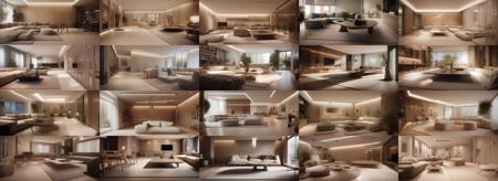 XSarchitectural-InteriorDesign-ForXSLora