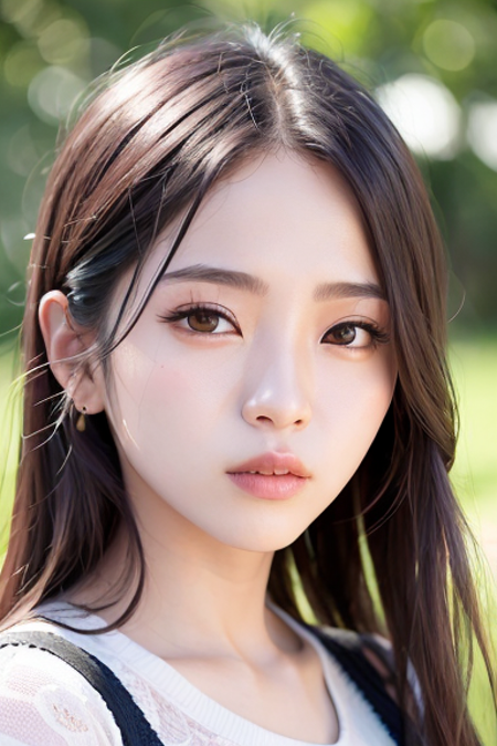JzzyeonAi_v5