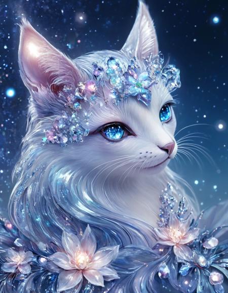World of Iridescence版本X84_a6 (ID: 807351)