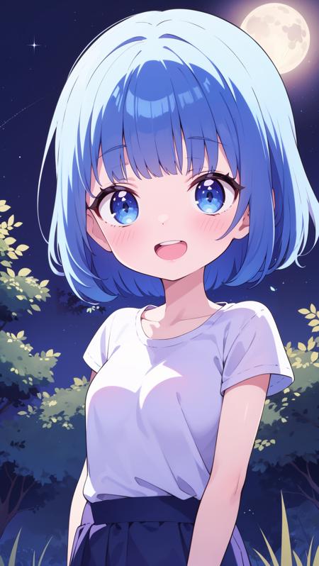 KayWaii