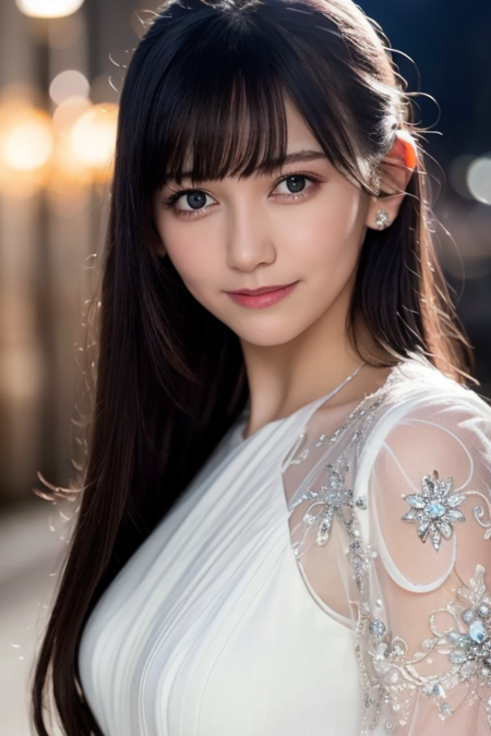 IkedaTeresa_JP_Idol版本v1.0 (ID: 94447)