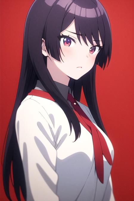 Shirokusa Kachi [Osananajimi ga Zettai ni Makenai Love Comedy]版本v1.0 (ID: 159314)