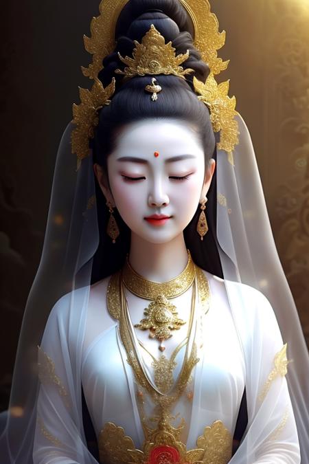 guanyin