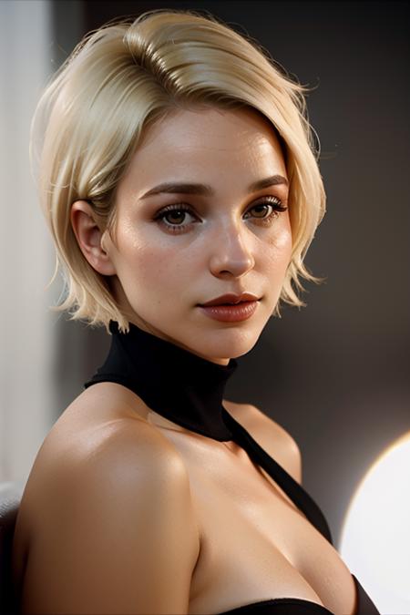 FC4Fiona