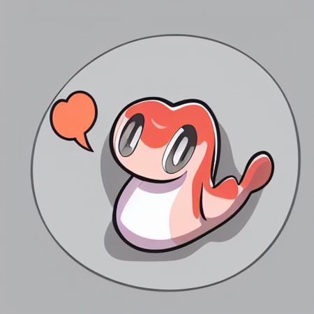 Tatsugiri pokemon