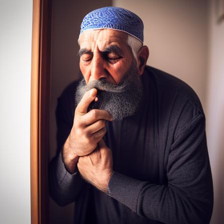 Arabic Style