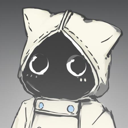 NEUMAF | NEUMAFU | ネウマフ版本E15 (ID: 643011)