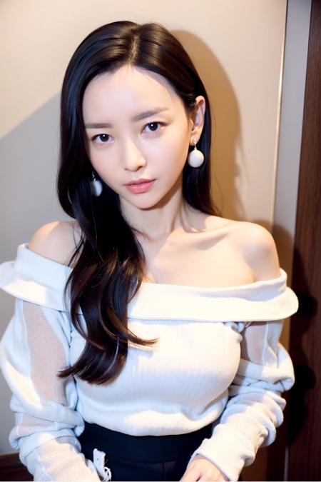 【EX前任】林佳