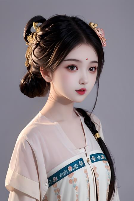 CGhanfutangswa