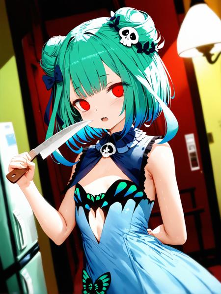 LeekAI