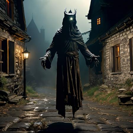 RPGWraith