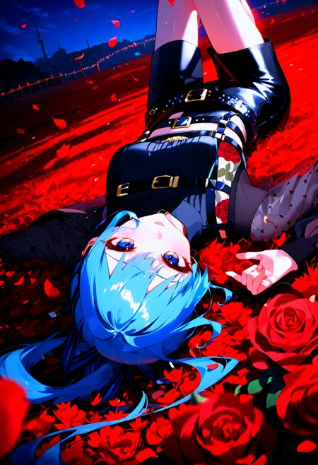 Hololive Collection JP・EN・ID