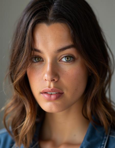 Denise Schaefer