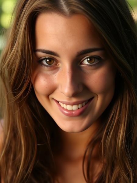 Barbora Kuzmiakova版本V1 (ID: 1071895)