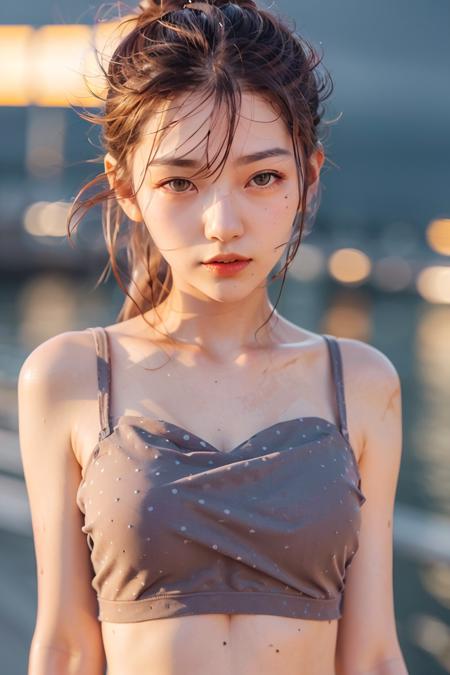 No.189 girl版本v1.0 (ID: 87490)