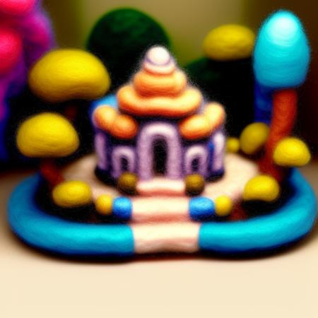miniwool
