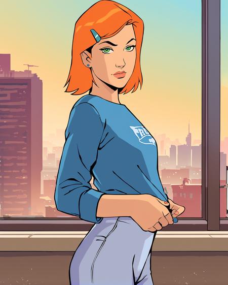 fallen_ai_PONY_vice_city_style