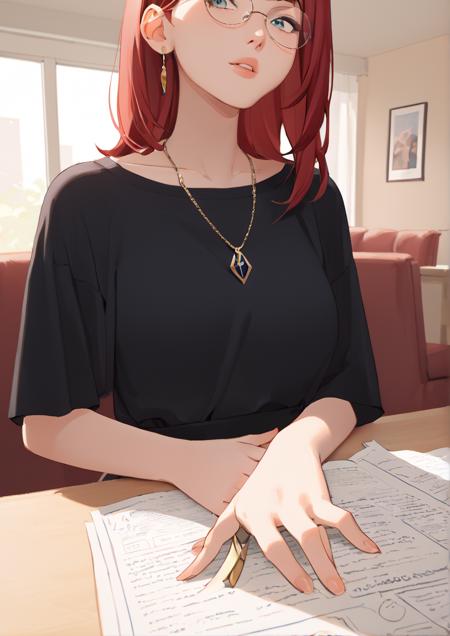 dNaitari style
