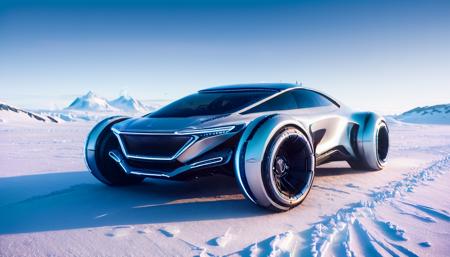 futuristic_cars_SDXL