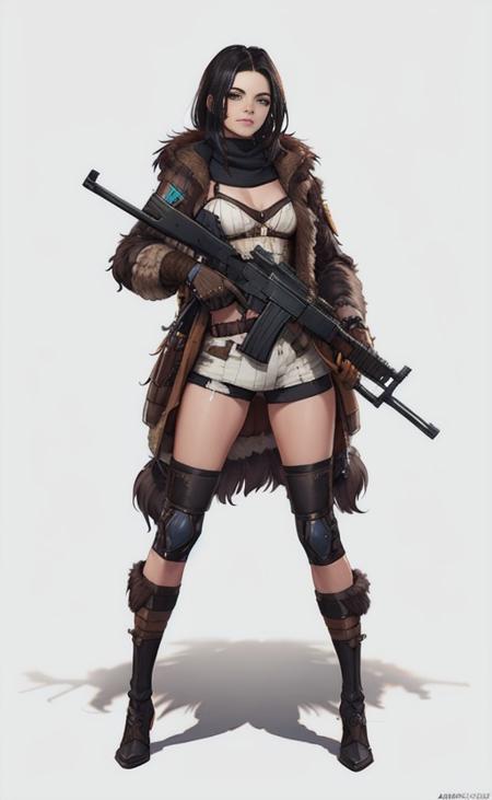 UwU anime