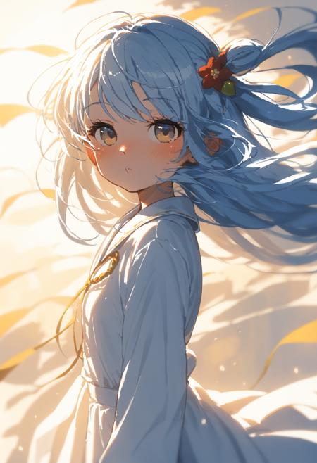 Feather版本v1.0 (ID: 938609)