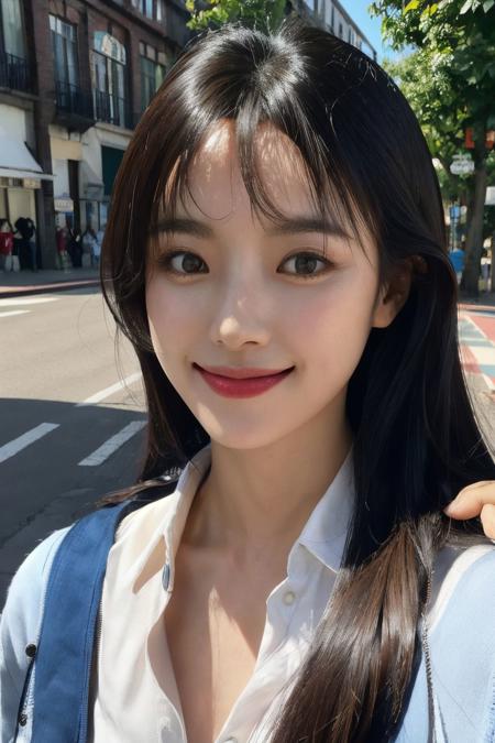 Hanhyojoo (@hanhyojoo222)