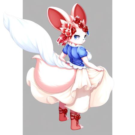 mirune版本V1 (ID: 911864)