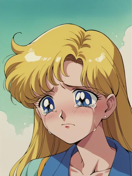 Vixon's Hentai Styles - cle masahiro