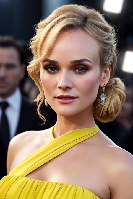 Diane Kruger [JG]