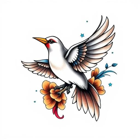 mrchen-special2版本v1.0 (ID: 1151107)