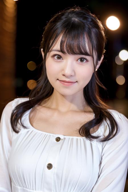 AraiRuri_VA