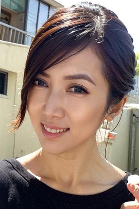Taiwan Idol: Kelly Liao (廖家儀)