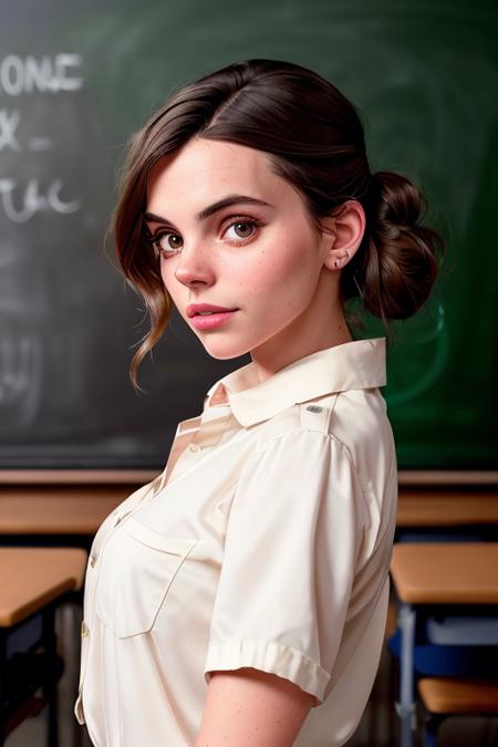 Francesca Reale版本v1.1 (ID: 110234)