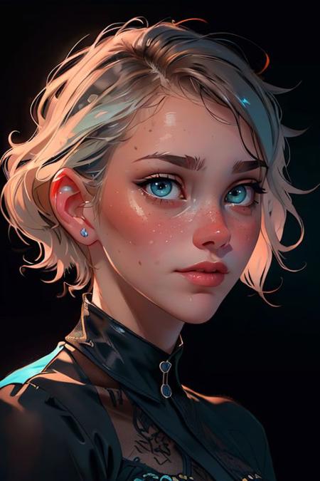 DEN_zoe_moore
