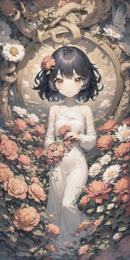 DreamS Archive版本SketchyDreamS Rev2 (ID: 119240)