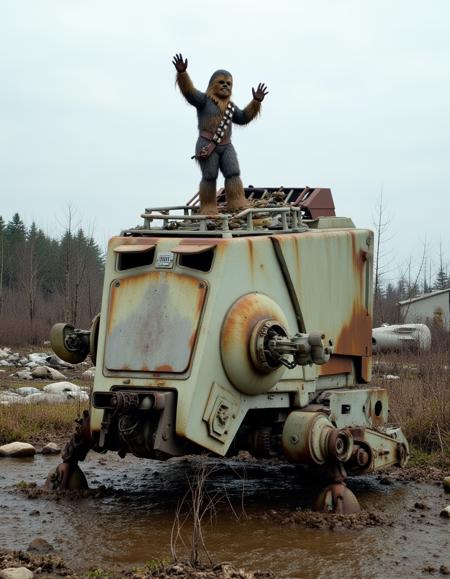 AT-ST