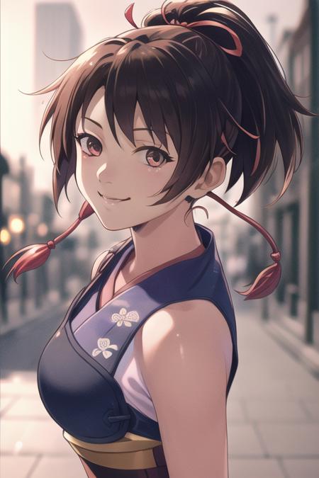 Nanase_Mizugami