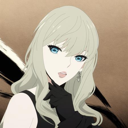 Spy Family LoRA