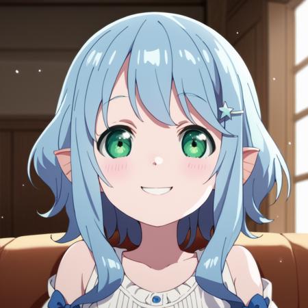 Arifureta: From Commonplace to World's Strongest - Girls Pack