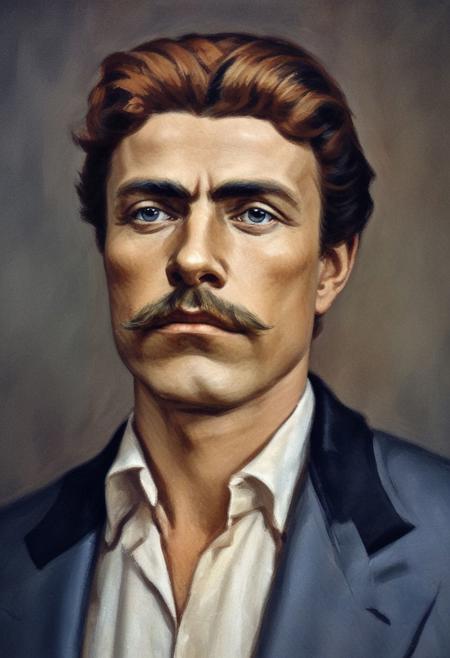 lewski