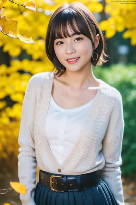 MinaseInori / 水瀬 いのり_JP_VA