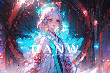 Chinese Style_Future_v1