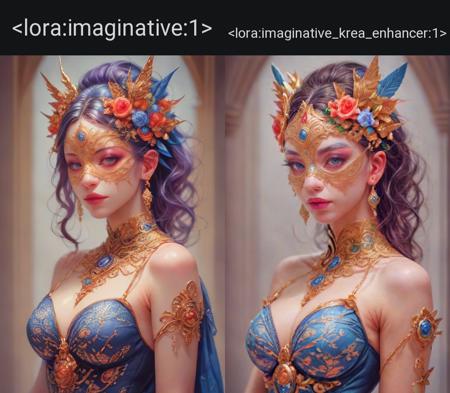 Imaginative版本krea_enhancer_ver (ID: 652498)