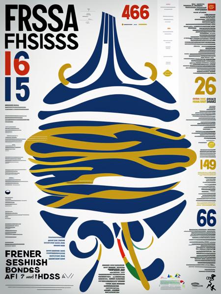 FRESH IDEAS@ Poster 66#.safetensors