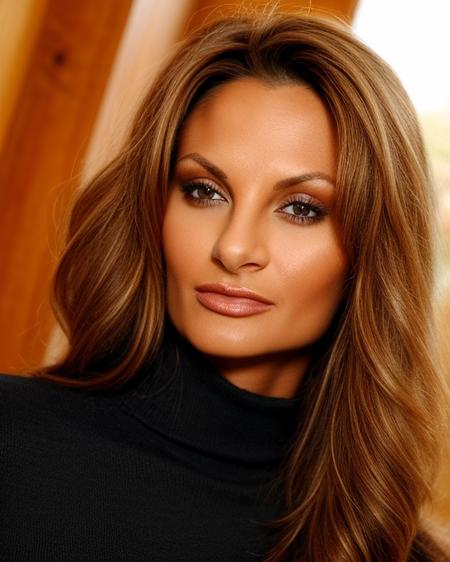 Petra Verkaik