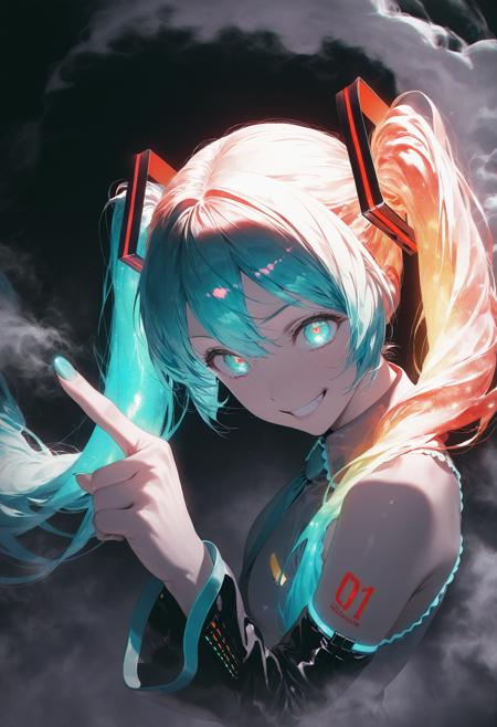 NAIXL_MMMMix版本v1.0 (ID: 1118086)