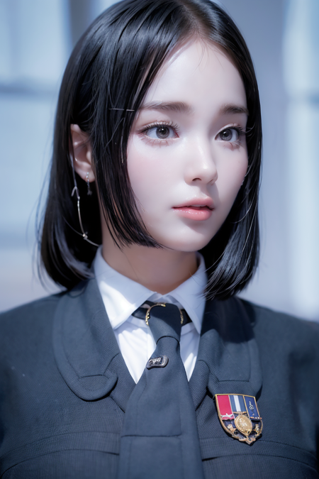 Sohee