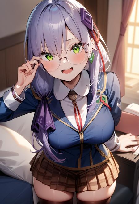 Yuki Izumi XL
